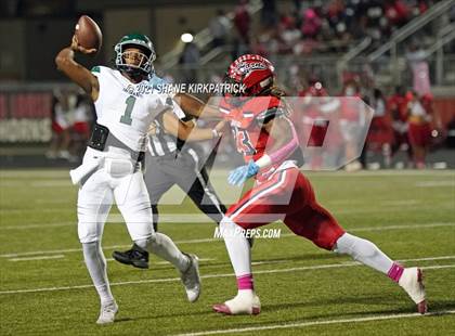 Thumbnail 1 in Waxahachie  @Cedar Hill photogallery.