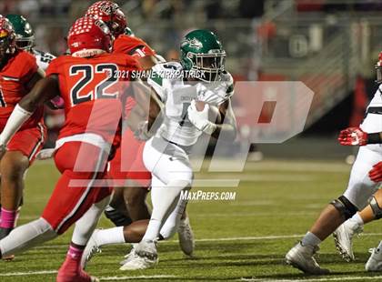 Thumbnail 1 in Waxahachie  @Cedar Hill photogallery.