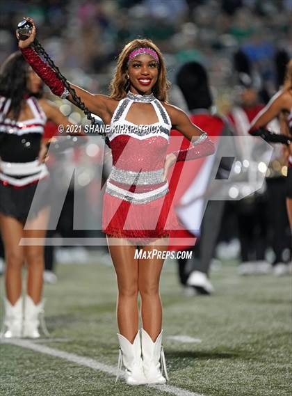 Thumbnail 3 in Waxahachie  @Cedar Hill photogallery.