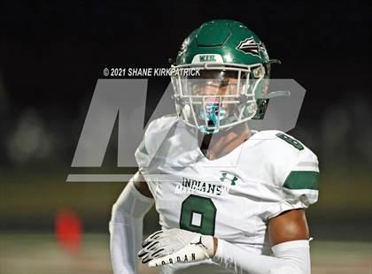 Thumbnail 3 in Waxahachie  @Cedar Hill photogallery.