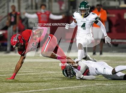 Thumbnail 2 in Waxahachie  @Cedar Hill photogallery.
