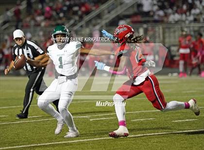 Thumbnail 1 in Waxahachie  @Cedar Hill photogallery.