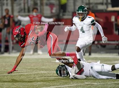 Thumbnail 1 in Waxahachie  @Cedar Hill photogallery.
