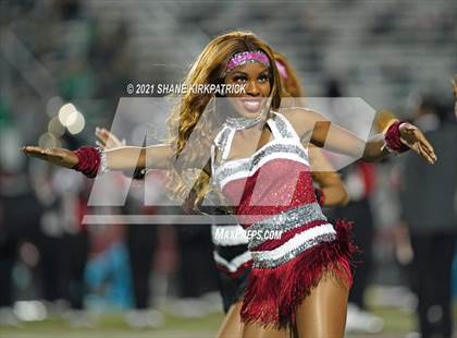 Thumbnail 2 in Waxahachie  @Cedar Hill photogallery.