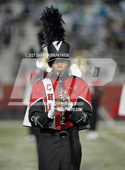 Thumbnail 3 in Waxahachie  @Cedar Hill photogallery.