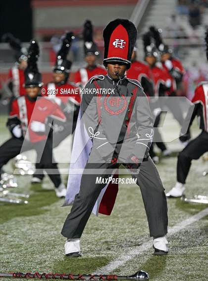 Thumbnail 3 in Waxahachie  @Cedar Hill photogallery.