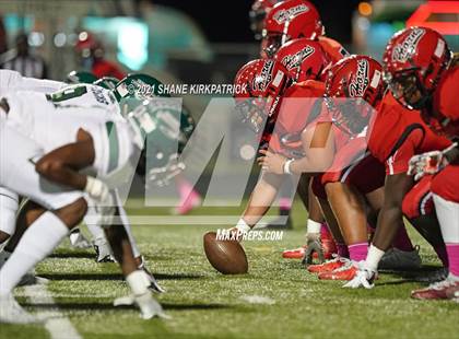 Thumbnail 1 in Waxahachie  @Cedar Hill photogallery.