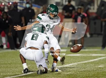 Thumbnail 2 in Waxahachie  @Cedar Hill photogallery.