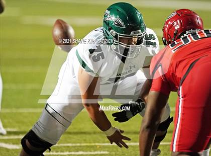 Thumbnail 3 in Waxahachie  @Cedar Hill photogallery.