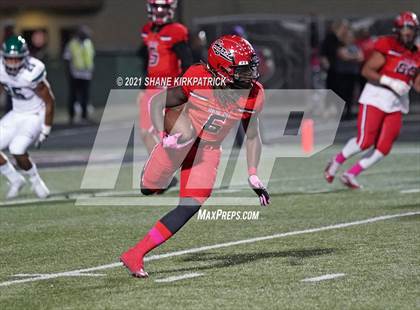 Thumbnail 2 in Waxahachie  @Cedar Hill photogallery.