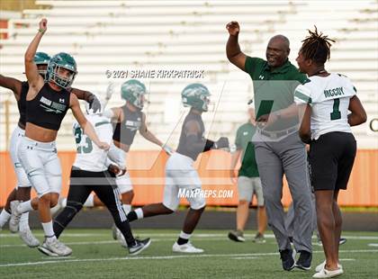 Thumbnail 1 in Waxahachie  @Cedar Hill photogallery.