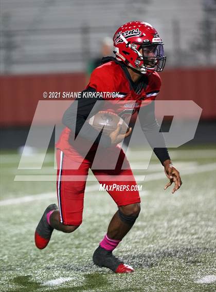 Thumbnail 3 in Waxahachie  @Cedar Hill photogallery.