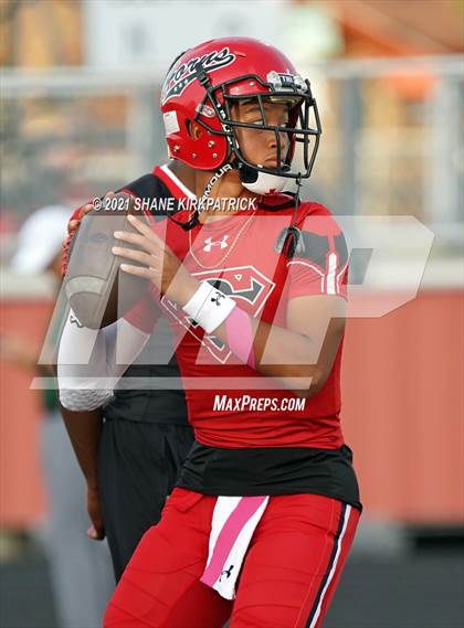 Thumbnail 1 in Waxahachie  @Cedar Hill photogallery.