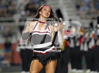 Thumbnail 3 in Waxahachie  @Cedar Hill photogallery.