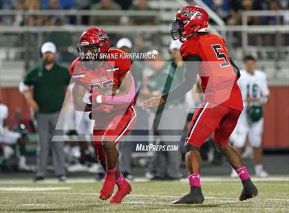 Thumbnail 2 in Waxahachie  @Cedar Hill photogallery.