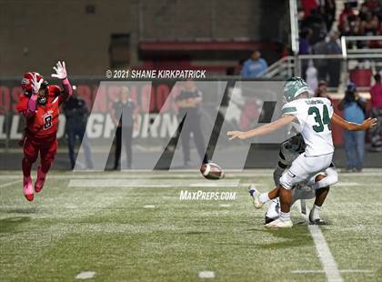 Thumbnail 3 in Waxahachie  @Cedar Hill photogallery.