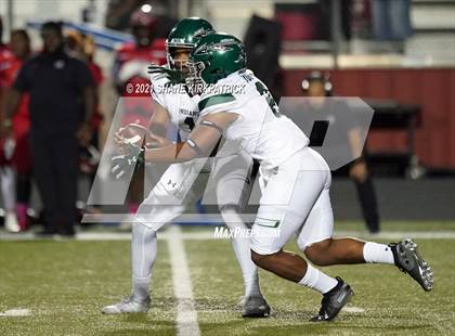 Thumbnail 2 in Waxahachie  @Cedar Hill photogallery.