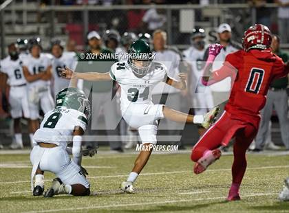 Thumbnail 2 in Waxahachie  @Cedar Hill photogallery.