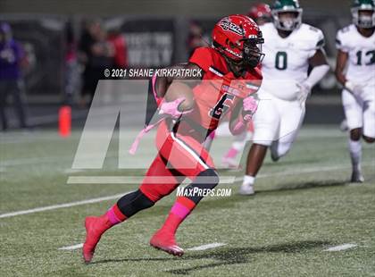Thumbnail 1 in Waxahachie  @Cedar Hill photogallery.