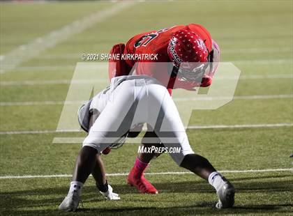 Thumbnail 3 in Waxahachie  @Cedar Hill photogallery.