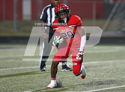 Thumbnail 1 in Waxahachie  @Cedar Hill photogallery.
