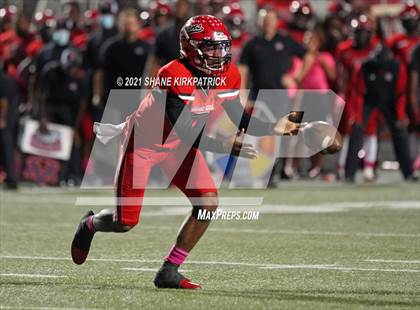 Thumbnail 2 in Waxahachie  @Cedar Hill photogallery.