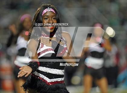 Thumbnail 2 in Waxahachie  @Cedar Hill photogallery.
