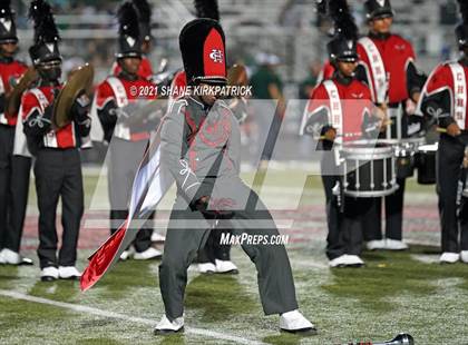 Thumbnail 1 in Waxahachie  @Cedar Hill photogallery.