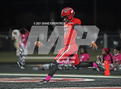 Thumbnail 3 in Waxahachie  @Cedar Hill photogallery.