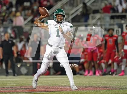 Thumbnail 3 in Waxahachie  @Cedar Hill photogallery.