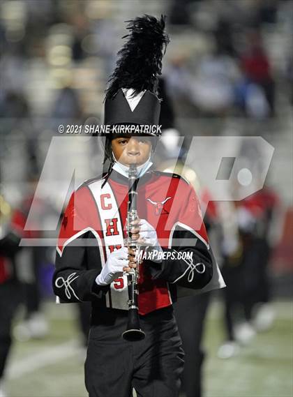 Thumbnail 1 in Waxahachie  @Cedar Hill photogallery.