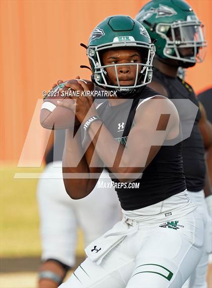 Thumbnail 3 in Waxahachie  @Cedar Hill photogallery.
