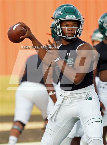 Thumbnail 1 in Waxahachie  @Cedar Hill photogallery.