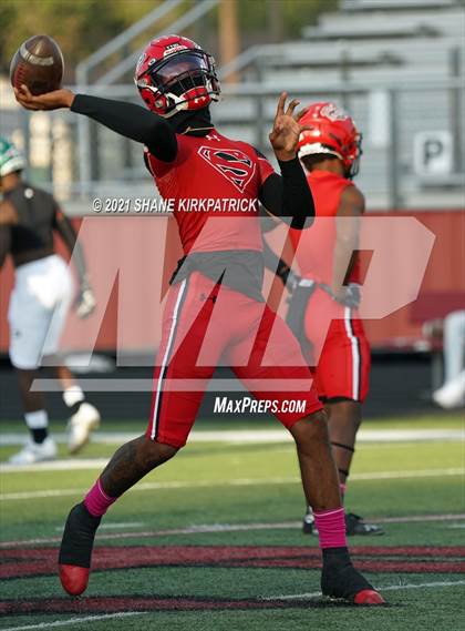 Thumbnail 3 in Waxahachie  @Cedar Hill photogallery.