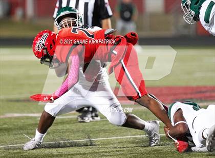 Thumbnail 1 in Waxahachie  @Cedar Hill photogallery.