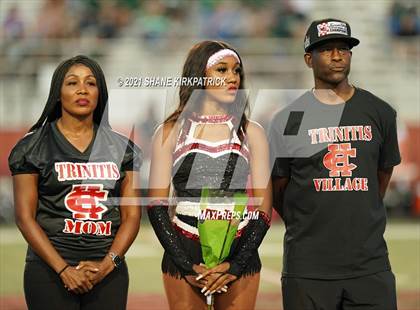 Thumbnail 3 in Waxahachie  @Cedar Hill photogallery.