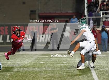 Thumbnail 1 in Waxahachie  @Cedar Hill photogallery.