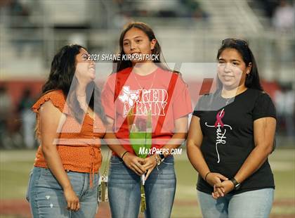 Thumbnail 2 in Waxahachie  @Cedar Hill photogallery.