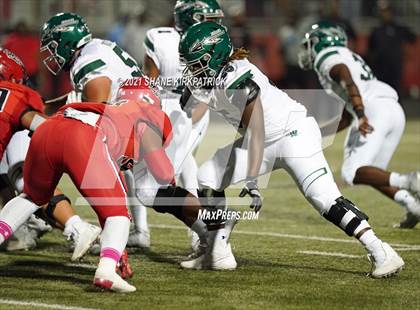 Thumbnail 3 in Waxahachie  @Cedar Hill photogallery.