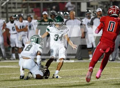 Thumbnail 1 in Waxahachie  @Cedar Hill photogallery.