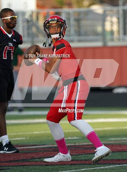 Thumbnail 1 in Waxahachie  @Cedar Hill photogallery.