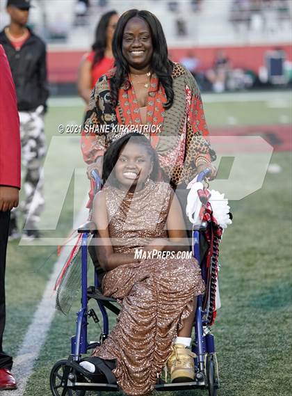 Thumbnail 3 in Waxahachie  @Cedar Hill photogallery.