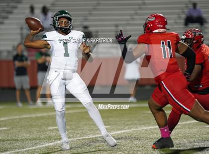 Thumbnail 2 in Waxahachie  @Cedar Hill photogallery.