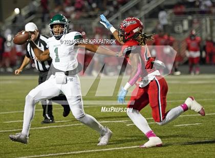 Thumbnail 2 in Waxahachie  @Cedar Hill photogallery.