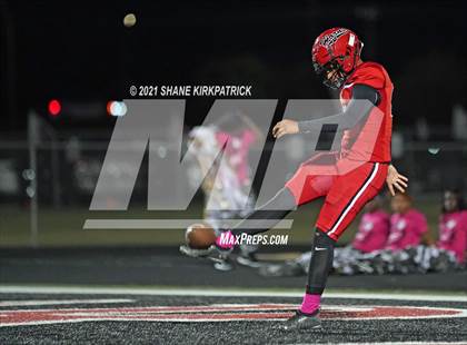 Thumbnail 1 in Waxahachie  @Cedar Hill photogallery.