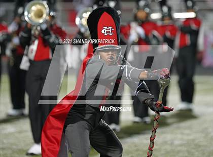 Thumbnail 2 in Waxahachie  @Cedar Hill photogallery.