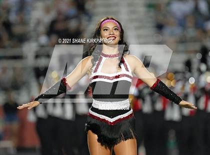 Thumbnail 1 in Waxahachie  @Cedar Hill photogallery.