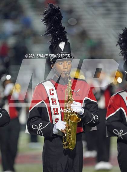 Thumbnail 1 in Waxahachie  @Cedar Hill photogallery.