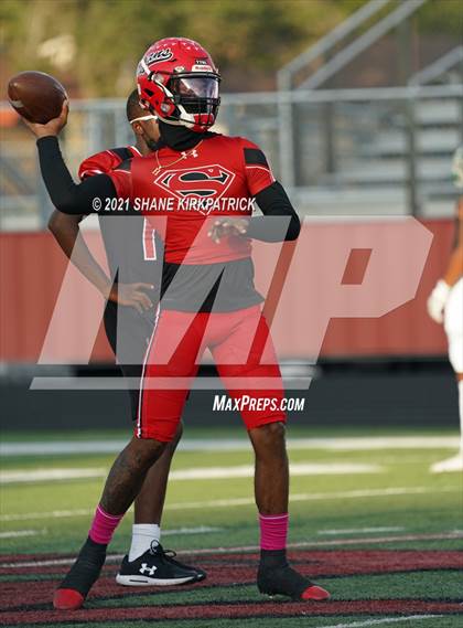 Thumbnail 3 in Waxahachie  @Cedar Hill photogallery.