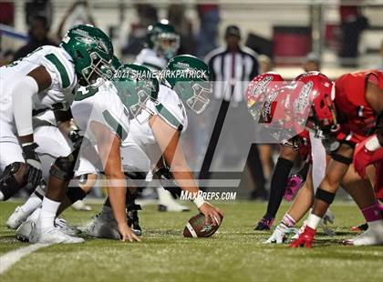 Thumbnail 1 in Waxahachie  @Cedar Hill photogallery.
